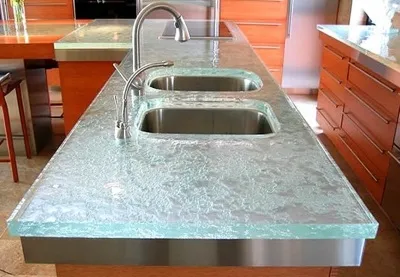 Реставрація старих меблів