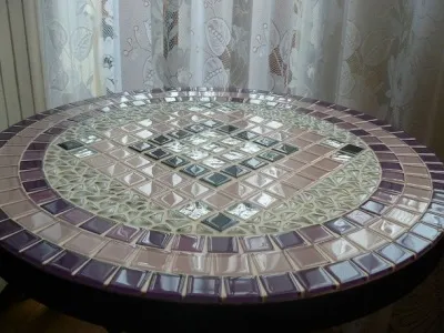 Реставрація старих меблів