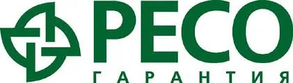 Рейтинг надійності страхових компаній по осаго (рейтинг) Рейтинг надійності страхових компаній по осаго