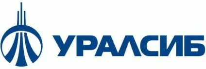 Рейтинг надійності страхових компаній по осаго (страхових) Рейтинг надійності страхових компаній по осаго