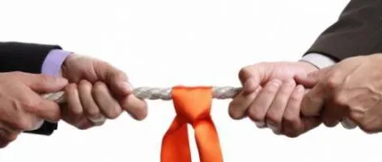 Ринки недосконалої конкуренції види, особливості (ринки недосконалої конкуренції недосконала конкуренція на ринку праці моделі ринку недосконалої конкуренції) Ринки недосконалої конкуренції види, особливості