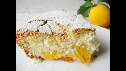 Рецепт шарлотки з яблуками простий і смачний в духовці з фото крок за кроком (яблуками) Рецепт шарлотки з яблуками простий і смачний в духовці з фото крок за кроком