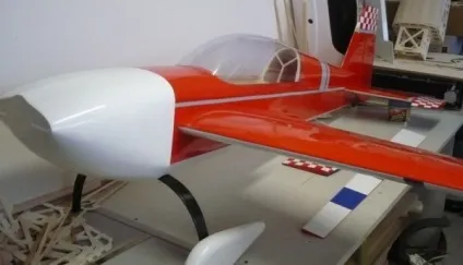 Різка фанери відео-інструкція по монтажу своїми руками, особливо фігурної обробки, який (руками) Різка фанери відео-інструкція по монтажу своїми руками, особливо фігурної обробки, який