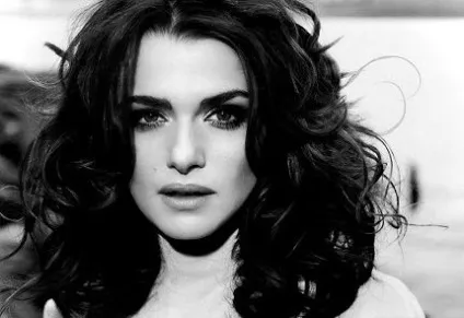 Рейчел Вайс (rachel weisz) фото актриси, біографія рейчел вайс (weisz) Рейчел Вайс (rachel weisz) фото актриси, біографія рейчел вайс