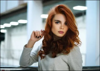 Режисер дарья лебедева «я почала знімати, не маючи ні найменшого уявлення, що таке кіно»