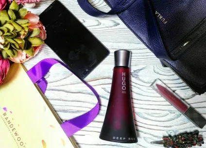 Rimmel london лаки з системою super gel (rimmel) Rimmel london лаки з системою super gel