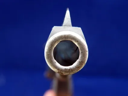 Револьвер наган зразка 1895 р