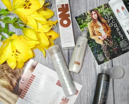 Rimmel london лаки з системою super gel (rimmel) Rimmel london лаки з системою super gel