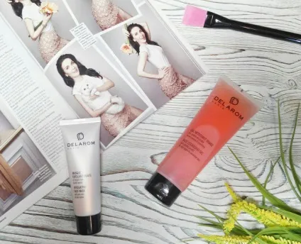 Rimmel london лаки з системою super gel (london) Rimmel london лаки з системою super gel