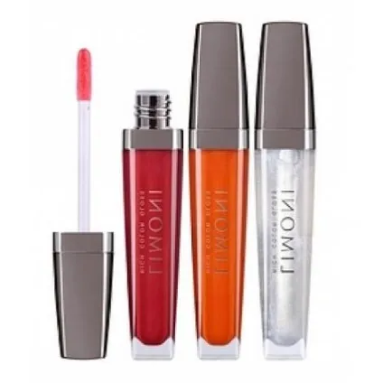 Rich treatment foundation тональний крем artdeco купити (rich) Rich treatment foundation тональний крем artdeco купити