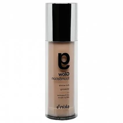 Rich treatment foundation тональний крем artdeco купити (rich) Rich treatment foundation тональний крем artdeco купити