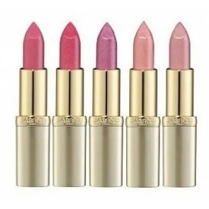 Rich treatment foundation тональний крем artdeco купити (treatment) Rich treatment foundation тональний крем artdeco купити