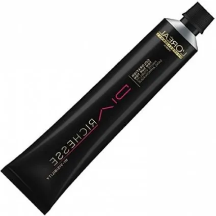 Rich treatment foundation тональний крем artdeco купити (rich) Rich treatment foundation тональний крем artdeco купити