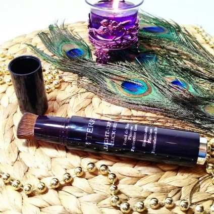 Rimmel london лаки з системою super gel (london) Rimmel london лаки з системою super gel