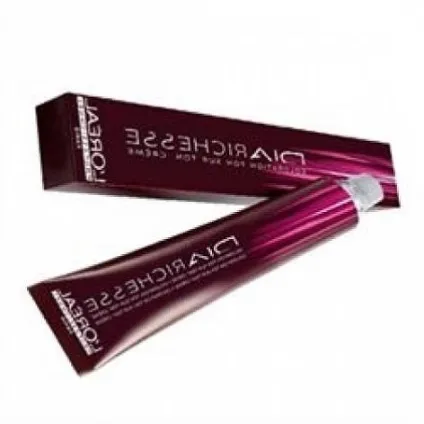 Rich treatment foundation тональний крем artdeco купити (тональний) Rich treatment foundation тональний крем artdeco купити