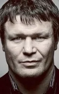 Ролербол (2002) дивитися онлайн безкоштовно (Олексій) Ролербол (2002) дивитися онлайн безкоштовно