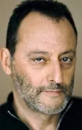 Ролербол (2002) дивитися онлайн безкоштовно (будучи) Ролербол (2002) дивитися онлайн безкоштовно