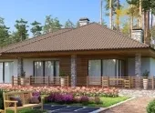 Рубрика проекти приватних будинків на сайті (проекти) Рубрика проекти приватних будинків на сайті