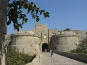 Родос або крит - який з цих островів в Греції краще (родос або крит) Родос або крит - який з цих островів в Греції краще
