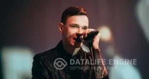 Рома англієць помер що сталося насправді з музикантом - тільки ексклюзивні новини (англієць) Рома англієць помер що сталося насправді з музикантом - тільки ексклюзивні новини
