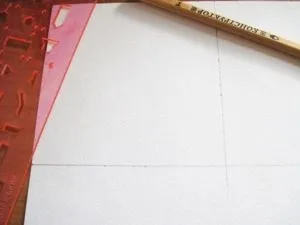 Троянди з гофрованого паперу для листівки з любов'ю (листівки) Троянди з гофрованого паперу для листівки з любов'ю