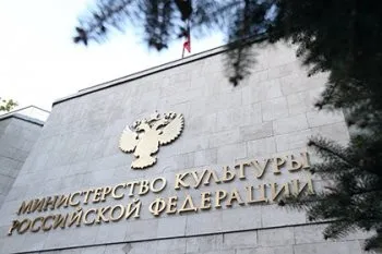 Рома англієць помер що сталося насправді з музикантом - тільки ексклюзивні новини (громадськість) Рома англієць помер що сталося насправді з музикантом - тільки ексклюзивні новини