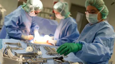 Рубцеві зміни на ЕКГ симптоми і ознаки (ознаки) Рубцеві зміни на ЕКГ симптоми і ознаки