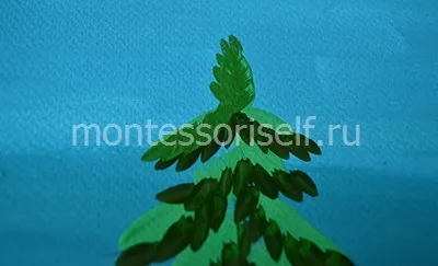 Малюнки до нового року