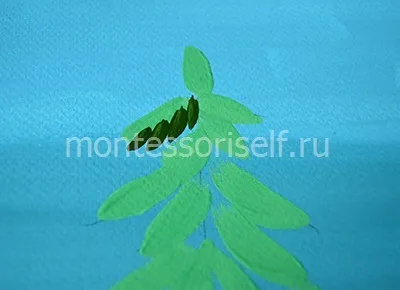 Малюнки до нового року