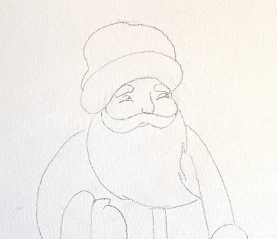 Малюнки до нового року