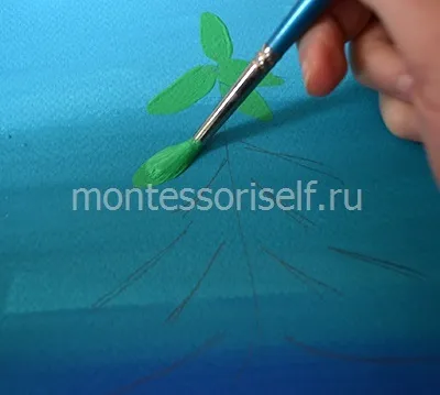 Малюнки до нового року