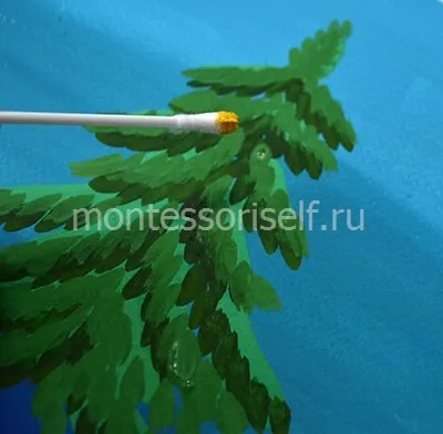 Малюнки до нового року
