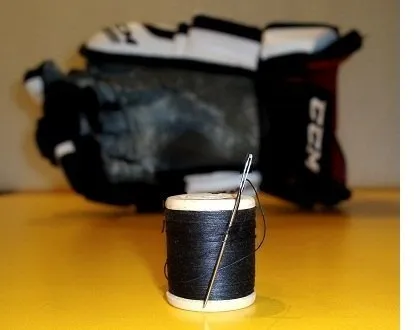 Керівництво з вибору краги - hockeyscience - блоги (вибору) Керівництво з вибору краги - hockeyscience - блоги