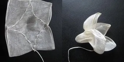Рожеве дерево апельсинове дерево - ярмарок майстрів - ручна робота, handmade (м'яч) Рожеве дерево апельсинове дерево - ярмарок майстрів - ручна робота, handmade