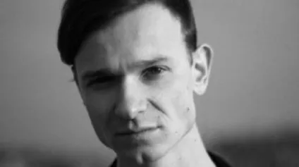 Рома англієць помер що сталося насправді з музикантом - тільки ексклюзивні новини (причина) Рома англієць помер що сталося насправді з музикантом - тільки ексклюзивні новини