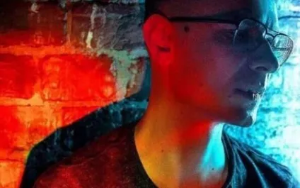 Рома англієць помер що сталося насправді з музикантом - тільки ексклюзивні новини (трагічні) Рома англієць помер що сталося насправді з музикантом - тільки ексклюзивні новини