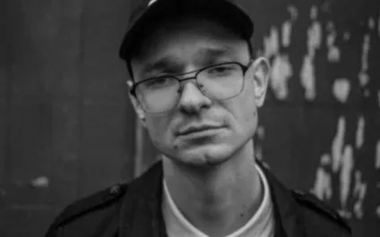 Рома англієць помер що сталося насправді з музикантом - тільки ексклюзивні новини (широко) Рома англієць помер що сталося насправді з музикантом - тільки ексклюзивні новини
