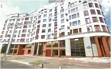 Керівництво по виписці людини з квартири без його згоди (виписці) Керівництво по виписці людини з квартири без його згоди