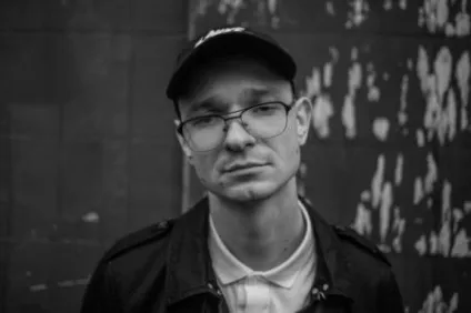 Рома англієць помер що сталося насправді з музикантом - тільки ексклюзивні новини (малозагрузкатрагіческіе) Рома англієць помер що сталося насправді з музикантом - тільки ексклюзивні новини