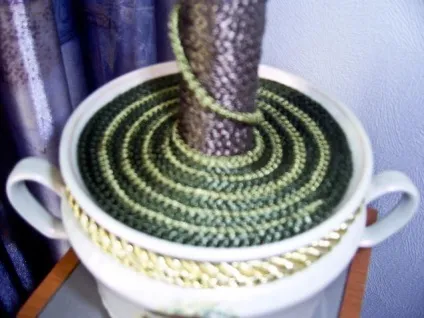 Рожеве дерево апельсинове дерево - ярмарок майстрів - ручна робота, handmade (лак) Рожеве дерево апельсинове дерево - ярмарок майстрів - ручна робота, handmade