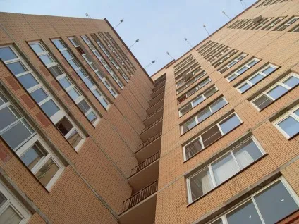 Керівництво по виписці людини з квартири без його згоди (квартири) Керівництво по виписці людини з квартири без його згоди