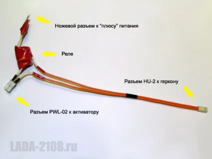 Ручки з нульовим зусиллям - ваз-2108 lada samara (video підтримується вашим) Ручки з нульовим зусиллям - ваз-2108 lada samara