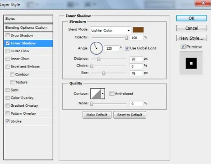 Малюємо постер в adobe photoshop