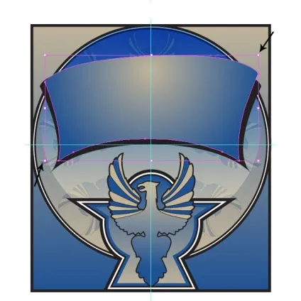 Малюємо в adobe illustrator постер в стилі ретро, ​​збірка порад по мікростоках