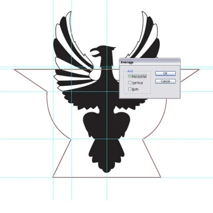 Малюємо в adobe illustrator постер в стилі ретро, ​​збірка порад по мікростоках