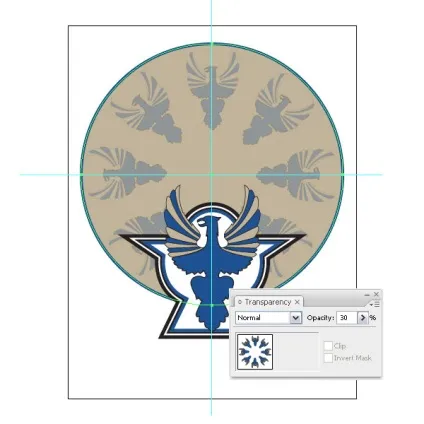 Малюємо в adobe illustrator постер в стилі ретро, ​​збірка порад по мікростоках