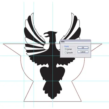 Малюємо в adobe illustrator постер в стилі ретро, ​​збірка порад по мікростоках