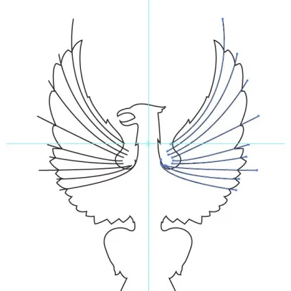 Малюємо в adobe illustrator постер в стилі ретро, ​​збірка порад по мікростоках