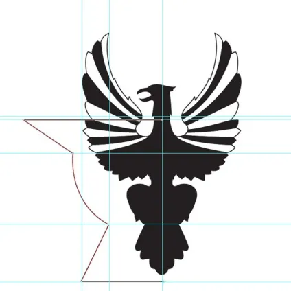 Малюємо в adobe illustrator постер в стилі ретро, ​​збірка порад по мікростоках