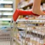 Рюкзак, портфель або папка вибираємо універсальну чоловічу сумку (звернути особливу увагу) Рюкзак, портфель або папка вибираємо універсальну чоловічу сумку